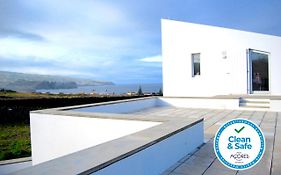 Quinta Da Falesia - Casa Branca